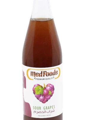 Grape Juice