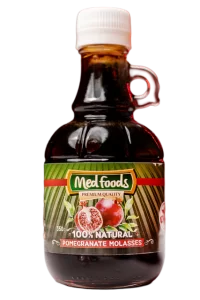 MF Pomgranate Molasses