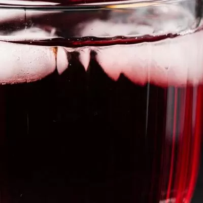 VIMTO