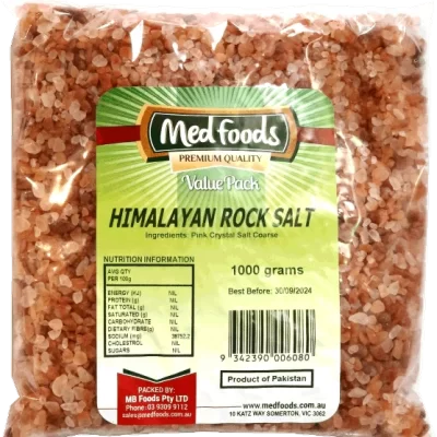 Himalayan Rock