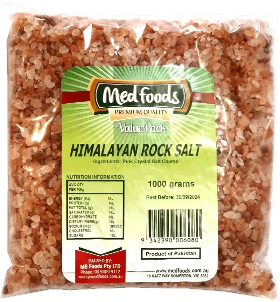 Himalayan Rock
