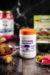 MEDFOODS_HighRes-64 (1)